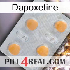 Dapoxetine 24